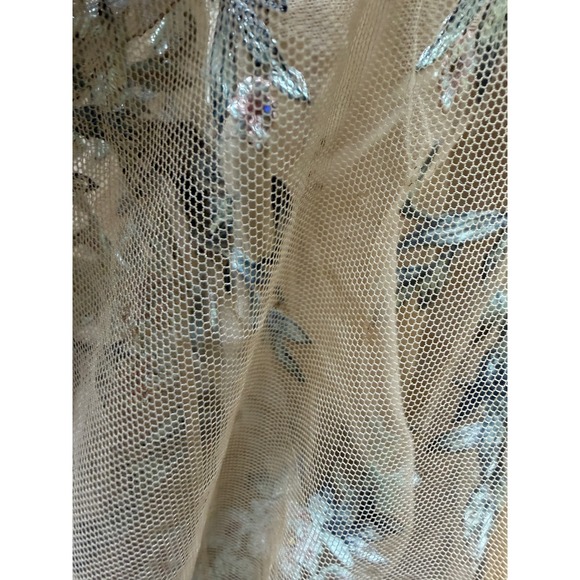 notforsale Dresses & Skirts - Dress